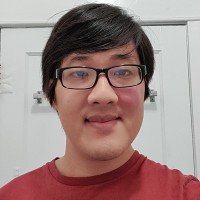 Jack Nguyen