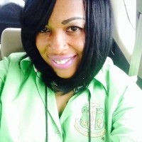 Rhonda Coleman