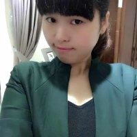 双叶家