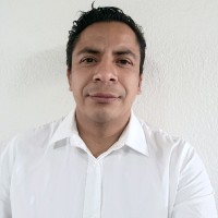 Guillermo Barron