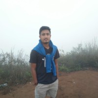 Ramesh R