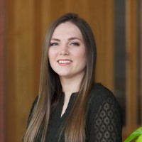 Alexandra Nagle Lohr