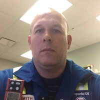 Craig Smith