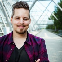 Benjamin Michels-Bittner