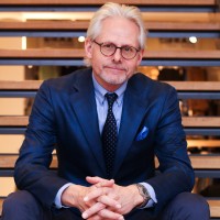 Claus Frederiksen