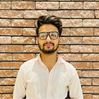 SYED MUDASIR BUKHARI