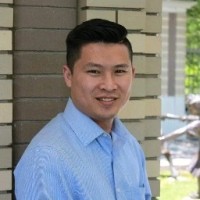 Calvin Van, Mba, Shrm-Cp