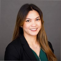 Anissa Pearl Ramos