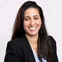 Meital Bitton