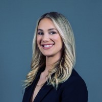 Alysia Olsen Oly