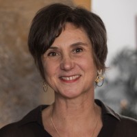 Isabelle Chenevez