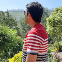 Mohd Raza