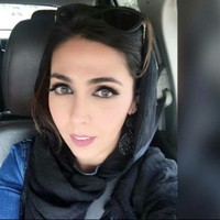 samah Jouda