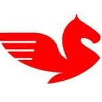 Dash Logistics