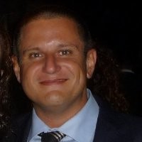 Federico Ventura