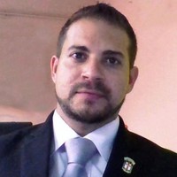 Sandro Cruz Pupo