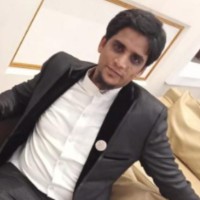 shuyaib aasim