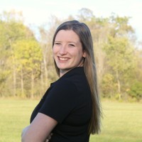 Madie Rehnelt