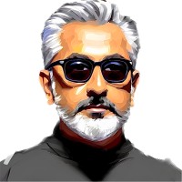 Sandeep Jotangia