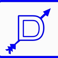 Deccan Dynamics