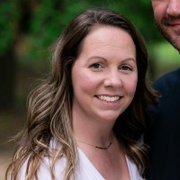Natalie Duckett