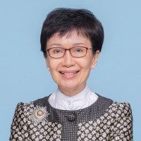 Ka Shi Lau