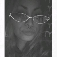 Ria Ftilaki