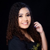 Letícia Dos Santos