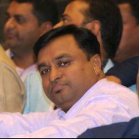 Vasant Susar