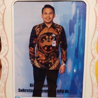 David Ricardo Pasaribu