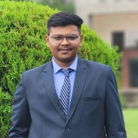 Vaghela Tushar
