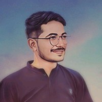 Ravi Mangukiya