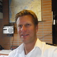 Henk V.D. Schaaf