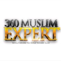 Muslim Experts
