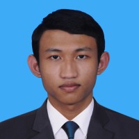 Longfhy Seng