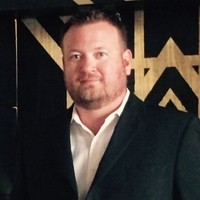 Cory Oliver