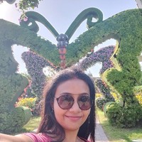 Swapna Chakraborty