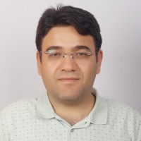 Mustafa KALKAN