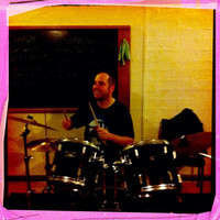 Chris House