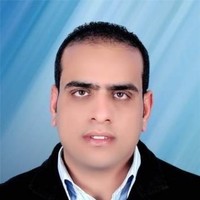 saied abdelfadeel
