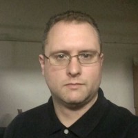 Stephen Medbery FDAI