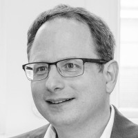 Jens Grabenstein