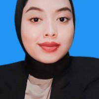 Ayu Hidayat