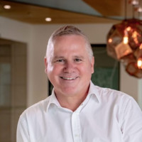 Mark Meehan