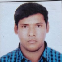 Chakradhar Guru
