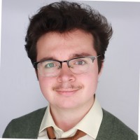 Sean Egbert