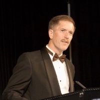 Jim Reilly