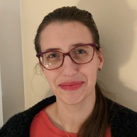 Meghan Helsel
