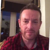Frank Mathieson