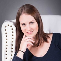 Betina Schneider